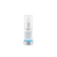 Timeless Skin Care Hydrating Eye Cream W  Hyaluronic Acid +Matrixyl 3000  15ml 0.5oz Discount