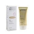 Annemarie Borlind BB Cream Beauty Balm - # Beige  50ml 1.69oz on Sale