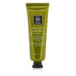 Apivita Face Scrub With Olive - Deep Exfoliating  50ml 1.82oz Online Sale