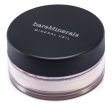 BareMinerals i.d. BareMinerals Illuminating Mineral Veil  9g 0.3oz For Cheap