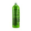 Tigi Bed Head Elasticate Strengthening Conditioner (Transform Weak Hair For Elastic Strength)  750ml 25.36oz Supply