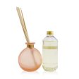 Thymes Reed Diffuser - Millefleur  230ml 7.75oz Online Hot Sale