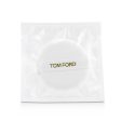 Tom Ford Soleil Glow Tone Up Hydrating Cushion Compact Foundation SPF40 Refill - # 6.0 Natural  12g 0.42oz Fashion