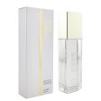 Alyssa Ashley White Musk Eau De Toilette Spray  100ml 3.4oz Online Hot Sale