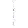 Billion Dollar Brows Universal Brow Pencil  0.27g 0.009oz Online