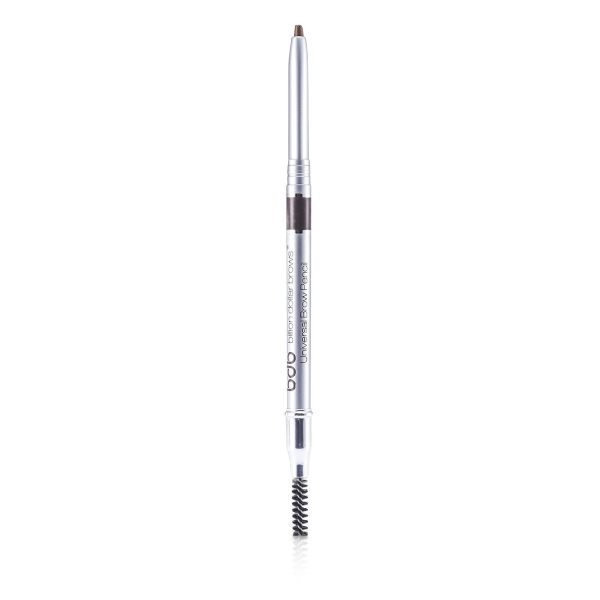 Billion Dollar Brows Universal Brow Pencil  0.27g 0.009oz Online