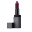 THREE Daringly Distinct Lipstick - # 05 Dare 2B Darling (Nostalgic Rosy Raspberry)  4g 0.14oz For Sale