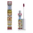 TheBalm TheBalmJour Creamy Lip Stain - # Ni Hao!  6.5ml 0.22oz Hot on Sale