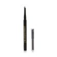 Tom Ford Brow Sculptor With Refill - # 03 Chestnut  0.6g 0.02oz Online