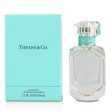 Tiffany & Co. Eau De Parfum Spray  30ml 1oz Fashion