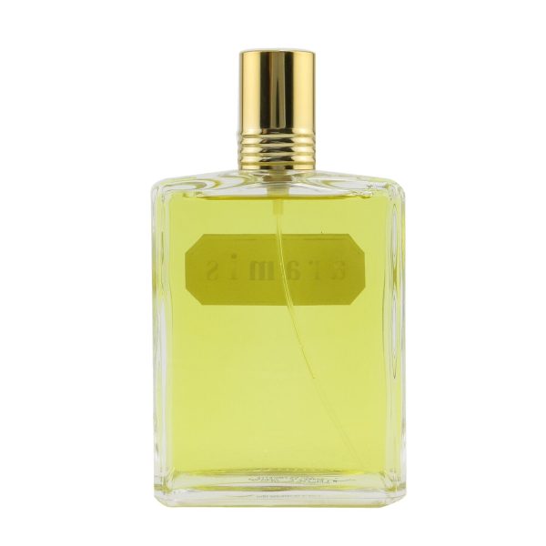 Aramis Classic Eau De Toilette Spray  110ml 3.7oz Hot on Sale