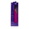 Wet Brush Pro Paddle Detangler - # Pink  1pc on Sale