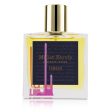 Miller Harris Tender Eau De Parfum Spray   100ml 3.4oz Supply