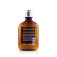 L Occitane Eau Des Baux For Men Shower Gel  250ml 8.4oz Online