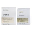 Babor Skinovage [Age Preventing] Calming Bio-Cellulose Mask - For Sensitive Skin  5pcs Online Sale