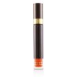 Tom Ford Lip Lacquer Liquid Matte - # 04 Flame  2.7ml 0.09oz Discount