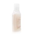 Thymes Goldleaf Petite Body Wash  74ml 2.5oz Online