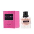 Valentino Valentino Donna Born In Roma Eau De Parfum Spray  30ml 1oz Online Sale