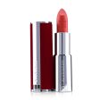 Givenchy Le Rouge Deep Velvet Lipstick - # 35 Rouge Initie  3.4g 0.12oz For Discount