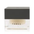 THREE Complete Harmony Foundation SPF 35 - # 100  28g 0.98oz Online