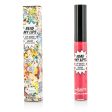 TheBalm Read My Lips (Lip Gloss Infused With Ginseng) - #Hubba Hubba!  6.5ml 0.219oz Cheap