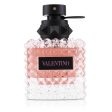 Valentino Valentino Donna Born In Roma Eau De Parfum Spray  30ml 1oz Online Sale