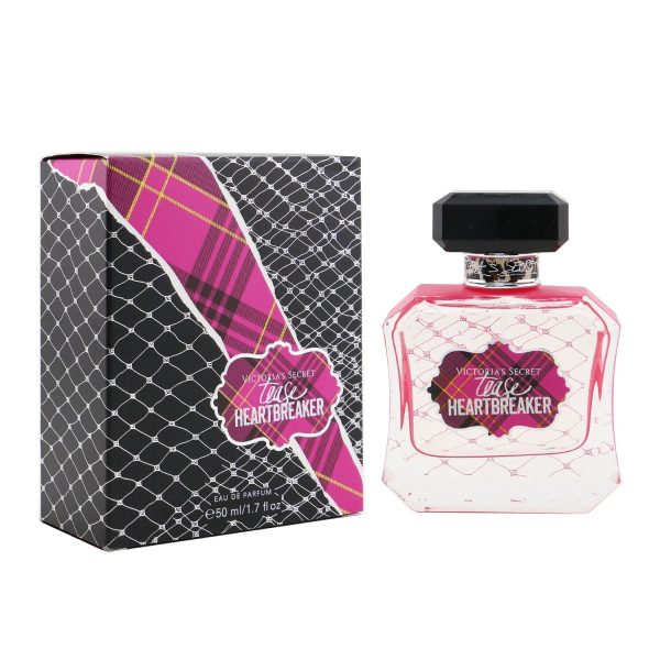 Victoria s Secret Tease Heartbreaker Eau De Parfum Spray  50ml 1.7oz Online