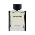 Lalique L Insoumis Eau De Toilette Spray  50ml 1.7oz Fashion