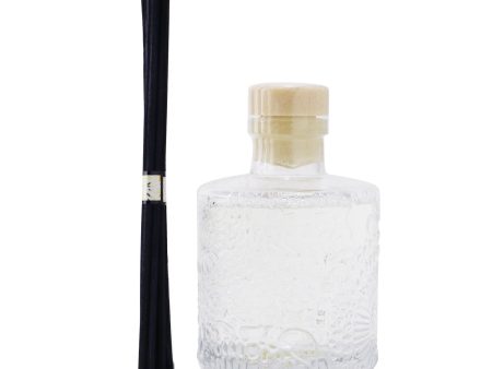 Voluspa Reed Diffuser - Nissho Soleil  100ml 3.4oz Hot on Sale