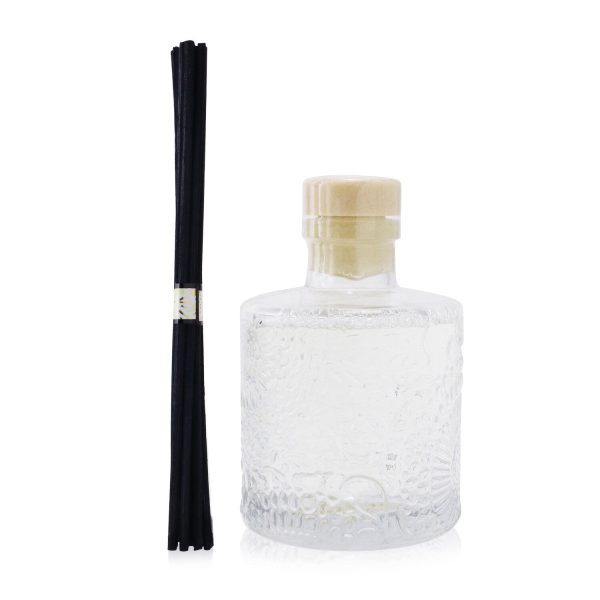 Voluspa Reed Diffuser - Nissho Soleil  100ml 3.4oz Hot on Sale