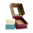 Benefit Hoola Bronzing Powder  8g 0.28oz Discount