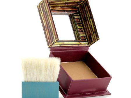 Benefit Hoola Bronzing Powder  8g 0.28oz Discount