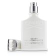 Creed Silver Mountain Water Fragrance Spray  50ml 1.7oz Online now