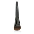 BareMinerals Luxe Performance Brush Online Hot Sale