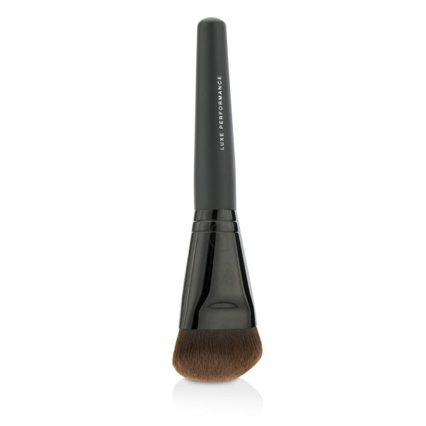 BareMinerals Luxe Performance Brush Online Hot Sale