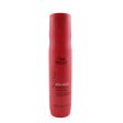 Wella Invigo Brilliance Color Protection Shampoo - # Normal  1000ml 33.8oz Discount