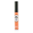 TheBalm Read My Lips (Lip Gloss Infused With Ginseng) - #Hubba Hubba!  6.5ml 0.219oz Cheap