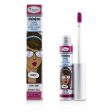 TheBalm TheBalmJour Creamy Lip Stain - # Ni Hao!  6.5ml 0.22oz Hot on Sale