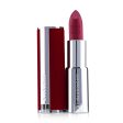 Givenchy Le Rouge Deep Velvet Lipstick - # 35 Rouge Initie  3.4g 0.12oz For Discount