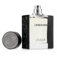 Lalique L Insoumis Eau De Toilette Spray  50ml 1.7oz Fashion