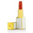 Tom Ford Lip Color Sheer - # 12 Pipa  3g 0.1oz Fashion