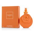 Valentino Valentina Blush Eau De Parfum Spray  50ml 1.7oz Discount