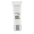 Babor Essential Care Pure Cream - For Problem Skin  50ml 1.7oz Supply