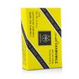 Apivita Natural Soap With Chamomile  125g 4.41oz Cheap