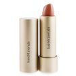 BareMinerals Mineralist Hydra Smoothing Lipstick - # Insight  3.6g 0.12oz For Sale