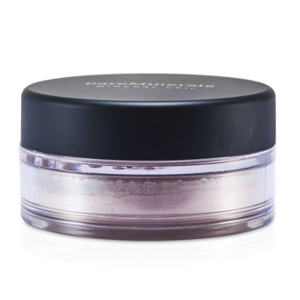 BareMinerals i.d. BareMinerals Illuminating Mineral Veil  9g 0.3oz For Cheap