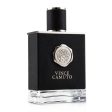 Vince Camuto Vince Camuto Coffret: Eau De Toilette Spray 100ml 3.4oz + After Shave Balm 150ml 5oz + Deodorant Stick 71g 2.5oz  3pcs Discount