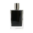 Kilian Dark Lord Eau De Parfum Spray  50ml 1.7oz Discount