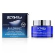 Biotherm Blue Therapy Multi-Defender SPF 25 - Normal Combination Skin (Limited Edition)  75ml 2.53oz Hot on Sale