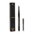 Tom Ford Brow Sculptor With Refill - # 03 Chestnut  0.6g 0.02oz Online